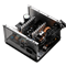 Блок питания XPG PYLON 750W 1224006336
