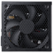 Блок питания XPG PYLON II 550W 1355287032