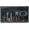 Блок питания XPG PYLON II 550W 1355287032