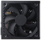 Блок питания XPG PYLON II 650W 1191657476