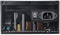 Блок питания XPG PYLON II 650W 1191657476