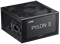 Блок питания XPG PYLON II 750W 1045416668