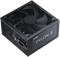 Блок питания XPG PYLON II 750W 1045416668