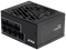 Блок питания XPG PYMCORE 750W 1537343412