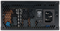 Блок питания XPG PYMCORE 750W 1537343412
