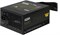 Блок питания Azza PSAZ-750W 365924778