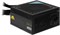Блок питания Azza PSAZ-750W 365924778