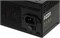 Блок питания Azza PSAZ-750W 365924778