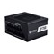 Блок питания Lian Li SP 750W 80+ gold 918222006