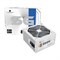 Блок питания Thermalright TR-SG 850S 274343731