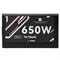 Блок питания Thermalright TR-TB650 1597279998