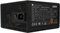 Блок питания Thermalright TR-TB650S 52399581