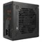 Блок питания Thermalright TR-TB750S 709785423