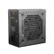 Блок питания Thermalright TR-TP 1000 915157773