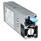 Блок питания Gooxi GC800PMP 256828258