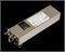 Блок питания MikroTik 12POW150 1592089313