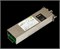 Блок питания MikroTik 12POW150 1592089313