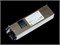 Блок питания MikroTik PW48V-12V150W 1527169660