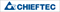 Блок питания Chieftec ATX 700W Element ELP-700S-Bulk 80+ bronze 24pin APFC 120mm fan 6xSATA 776861416