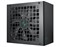 Блок питания Deepcool ATX 550W PL550D 80+ bronze (20+4pin) APFC 120mm fan 6xSATA RTL 341584159