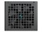 Блок питания Deepcool ATX 550W PL550D 80+ bronze (20+4pin) APFC 120mm fan 6xSATA RTL 341584159