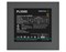 Блок питания Deepcool ATX 550W PL550D 80+ bronze (20+4pin) APFC 120mm fan 6xSATA RTL 341584159
