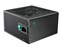 Блок питания Deepcool ATX 550W PL550D 80+ bronze (20+4pin) APFC 120mm fan 6xSATA RTL 341584159