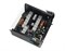 Блок питания Deepcool ATX 550W PL550D 80+ bronze (20+4pin) APFC 120mm fan 6xSATA RTL 341584159