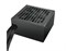 Блок питания Deepcool ATX 550W PL550D 80+ bronze (20+4pin) APFC 120mm fan 6xSATA RTL 341584159