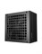 Блок питания Deepcool ATX 650W PF650 80+ white (20+4pin) APFC 120mm fan 6xSATA RTL 331094591