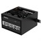 Блоки питания/ Power Supply Gigabyte GP-P550B, 550W 80+ Bronze (ATX, 2.31, Non-modular, 1x24(20+4)pin, 1x4+4-pin CPU, 3xMolex, 2x6+2-pin PCIe, 6xSATA3, Active, 120x120mm, 150x140x86mm, APFC, black) 134782496