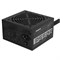 Блоки питания/ Power Supply Gigabyte GP-P550B, 550W 80+ Bronze (ATX, 2.31, Non-modular, 1x24(20+4)pin, 1x4+4-pin CPU, 3xMolex, 2x6+2-pin PCIe, 6xSATA3, Active, 120x120mm, 150x140x86mm, APFC, black) 134782496