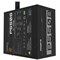 Блоки питания/ Power Supply Gigabyte GP-P550B, 550W 80+ Bronze (ATX, 2.31, Non-modular, 1x24(20+4)pin, 1x4+4-pin CPU, 3xMolex, 2x6+2-pin PCIe, 6xSATA3, Active, 120x120mm, 150x140x86mm, APFC, black) 134782496