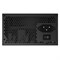 Блоки питания/ Power Supply Gigabyte GP-P550B, 550W 80+ Bronze (ATX, 2.31, Non-modular, 1x24(20+4)pin, 1x4+4-pin CPU, 3xMolex, 2x6+2-pin PCIe, 6xSATA3, Active, 120x120mm, 150x140x86mm, APFC, black) 134782496