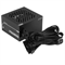 Блоки питания/ Power Supply Gigabyte GP-P650SS, 650W 80+ Silver (ATX, 3.0, Non-modular, 1x24(20+4)pin, 2x4+4-pin CPU, 2xMolex, 2x6+2-pin PCIe, 5xSATA3, Active, 120x120mm, 150x140x86mm, APFC, black) 1799305279