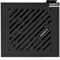 Блоки питания/ Power Supply Gigabyte GP-P650SS, 650W 80+ Silver (ATX, 3.0, Non-modular, 1x24(20+4)pin, 2x4+4-pin CPU, 2xMolex, 2x6+2-pin PCIe, 5xSATA3, Active, 120x120mm, 150x140x86mm, APFC, black) 1799305279