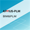 APPIUS Техническая поддержка, Корп на 1 год 850206449
