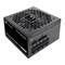 Блок питания Thermaltake ATX 850W Toughpower GT Gen.5 80+ gold (20+4pin) APFC 140mm fan 9xSATA Cab Manag RTL 922361772