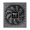 Блок питания Thermaltake ATX 850W Toughpower GT Gen.5 80+ gold (20+4pin) APFC 140mm fan 9xSATA Cab Manag RTL 922361772