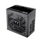 Блок питания Thermaltake ATX 850W Toughpower GT Gen.5 80+ gold (20+4pin) APFC 140mm fan 9xSATA Cab Manag RTL 922361772