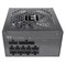 Блок питания Thermaltake ATX 850W Toughpower GT Gen.5 80+ gold (20+4pin) APFC 140mm fan 9xSATA Cab Manag RTL 922361772