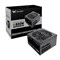 Блок питания Thermaltake ATX 850W Toughpower GT Gen.5 80+ gold (20+4pin) APFC 140mm fan 9xSATA Cab Manag RTL 922361772