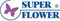 блок питания 2200 Ватт/ Power Supply Super Flower Leadex VII, 2200W, ATX, 140mm, 2x12V-2x6, 16xSATA, 2xCPU 8(4+4), 6xPCI-E(6+2), APFC, 80+ Titanium, Full Modular 1996772881