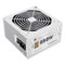 Блок питания 850W/ Power Supply Thermalright, 850W 80+ Gold (ATX, 3.1, PCIe 5.1, Non-modular, 1x24(20+4)pin, 1xCPU 8(4+4)pin, 2xPCIe*2 8(6+2)pin, 5xSATA3, 1x12+4pin (12VHPWR PCIe 5.1 12+4pin 600mm), 3xMOLEX4pin, Active, 120x120mm, 150x140x86mm, APFC, blac 627750457