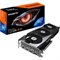 GV-IA380GAMING OC-6GD 2093043296
