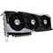 GV-IA380GAMING OC-6GD 2093043296