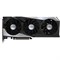 GV-IA380GAMING OC-6GD 2093043296