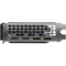 GV-IA380GAMING OC-6GD 2093043296