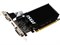 Видеокарта MSI GeForce GT 710 2 _Б Retail 1047171716