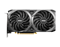 Видеокарта MSI GeForce RTX 3060 12 _Б Retail 2113773917